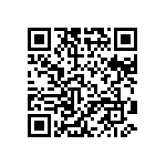 ADC1213S125HN-C1 QRCode