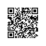 ADC1213S125HN-C18 QRCode