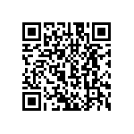 ADC1215S065HN-C1-5 QRCode