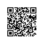 ADC1215S065HN-C1-5_13F QRCode