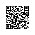 ADC1215S080HN-C1-5 QRCode