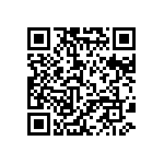 ADC1215S125HN-C1-5 QRCode