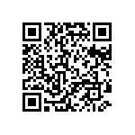 ADC1215S125HN-C1-5_13F QRCode