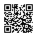 ADC121C021CIMK QRCode