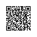 ADC121C027CIMKX-NOPB QRCode