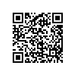 ADC121S021CISD-NOPB QRCode