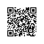 ADC121S021CISDX-NOPB QRCode