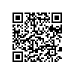 ADC121S051CIMFX-NOPB QRCode