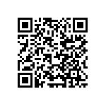 ADC121S051CIMFX QRCode