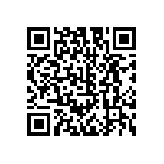 ADC121S101CIMFX QRCode