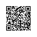 ADC121S101CISD-NOPB QRCode