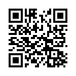 ADC121S101CISD QRCode