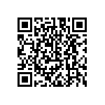 ADC121S101CISDX-NOPB QRCode