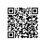 ADC121S101CISDX QRCode