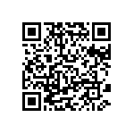 ADC121S101QIMFX-NOPB QRCode