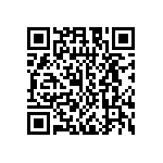 ADC121S655CIMM-NOPB QRCode