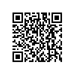 ADC121S655CIMMX-NOPB QRCode