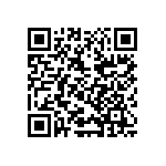 ADC121S705CIMM-NOPB QRCode