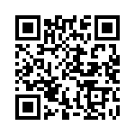 ADC121S705CIMM QRCode