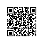 ADC121S705CIMMX-NOPB QRCode