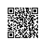 ADC122S021CIMMX-NOPB QRCode
