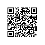 ADC122S021CIMMX QRCode