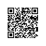 ADC122S051CIMMX QRCode