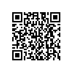 ADC122S051QIMM-NOPB QRCode