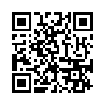 ADC122S101CIMM QRCode