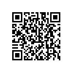 ADC122S101CIMMX-NOPB QRCode