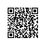 ADC122S625CIMMX-NOPB QRCode