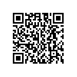 ADC122S655CIMM-NOPB QRCode