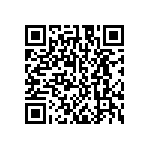 ADC122S655CIMMX-NOPB QRCode