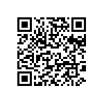 ADC122S706CIMT-NOPB QRCode