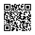 ADC124S021CIMM QRCode