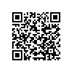 ADC124S051CIMM-NOPB QRCode