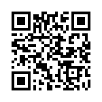 ADC124S051CIMM QRCode