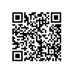 ADC128S022CIMTX-NOPB QRCode