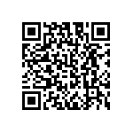 ADC128S022CIMTX QRCode