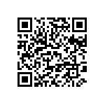 ADC128S052CIMT-NOPB QRCode