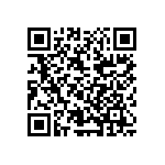 ADC128S102CIMT-NOPB QRCode