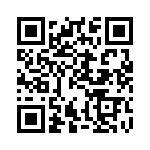 ADC12C105CISQ QRCode