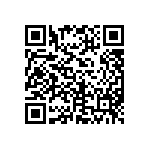 ADC12D040CIVS-NOPB QRCode