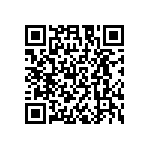 ADC12D040CIVSX-NOPB QRCode