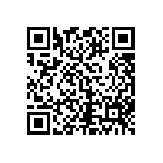 ADC12D1000RFIUT-NOPB QRCode