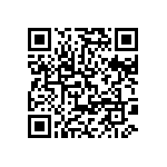 ADC12D1800CIUT-NOPB QRCode