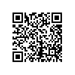 ADC12D1800RFIUT-NOPB QRCode