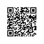 ADC12D1800RFIUT QRCode