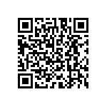 ADC12D2000RFIUT-NOPB QRCode