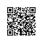 ADC12D800RFIUT-NOPB QRCode